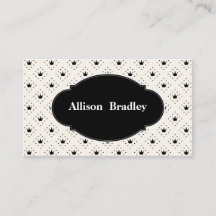 Svartvit Krona 6-radig företagare