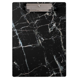 Svartvit marmor mönster