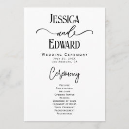 Svartvit, modern, modern, svart Elegant, grått min Program