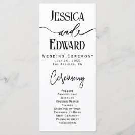 Svartvit, modern, modern, svart Elegant, grått min Program