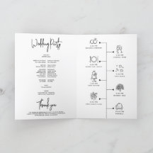 Svartvit, modern, modern, svart Elegant, grått min