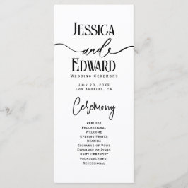 Svartvit, modern, modern, svart Elegant, grått min Program