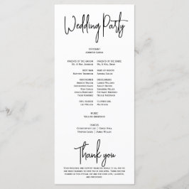 Svartvit, modern, modern, svart Elegant, grått min Program