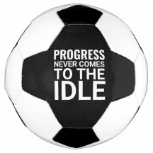 Svartvit motiv - inspirerande