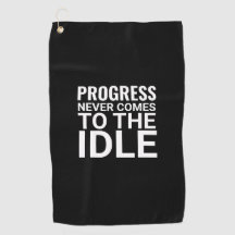 Svartvit motiv - inspirerande