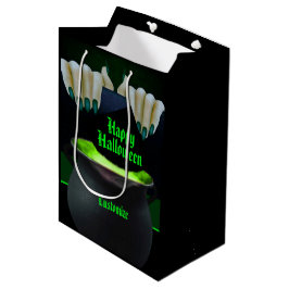 Svartvit och Grönt - fönster