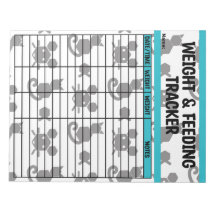 Svartvit och taktfull hexagonvikt och Matande diag