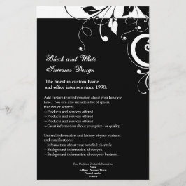 Svartvit omvänd rullvindrutespolare eller program