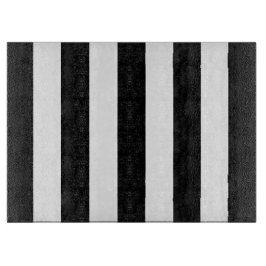 Svartvit Rand, stripe Mönster, Linjer