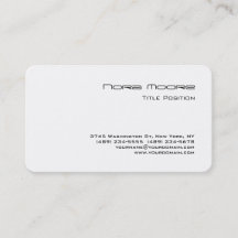 Svartvit rundhörn, Professionell