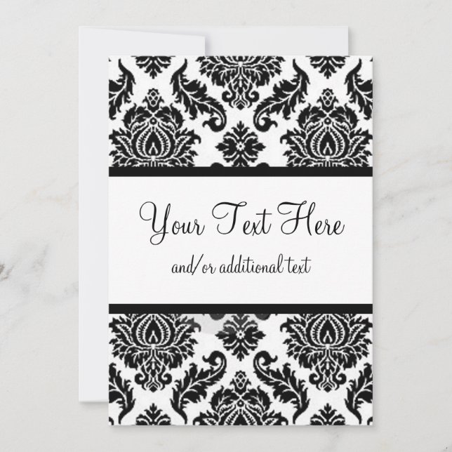 Svartvit skugga (Framsida)