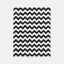 Svartvit sparresicksack