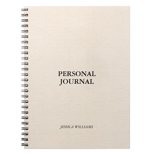 Svartvit struktur, gul, gul, gul, gul, gul, gul, g anteckningsbok (Framsidan)