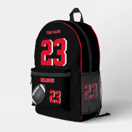 Svartvit, svart, boll 1