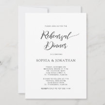 Svartvit, svart, snyggt, kallvattenmiddag