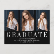 Svartvit tre foto-minimalisterar Studenten