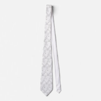 Svartvita Hently robottien Slips