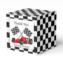 Svartvita Tävling-bilgåvor