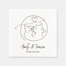 Svartvitt - ett enkelt skript på en rad