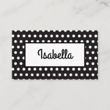 Svartvitt för att matcha samma inställningar för t