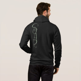 Svärva T-Shirt