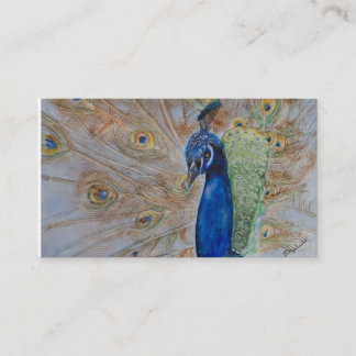 Svassa dina sakervisitkortar 3,5" x2.0" 100 packe visitkort