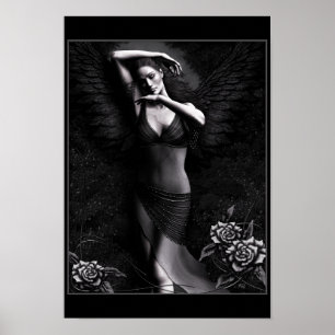 Svatura Poster