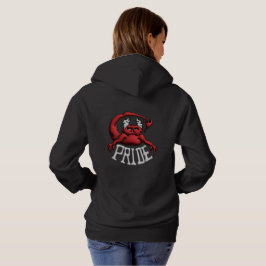 Sväva din Synd Stolthet T Shirt