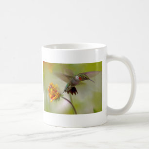Sväva Kaffemugg
