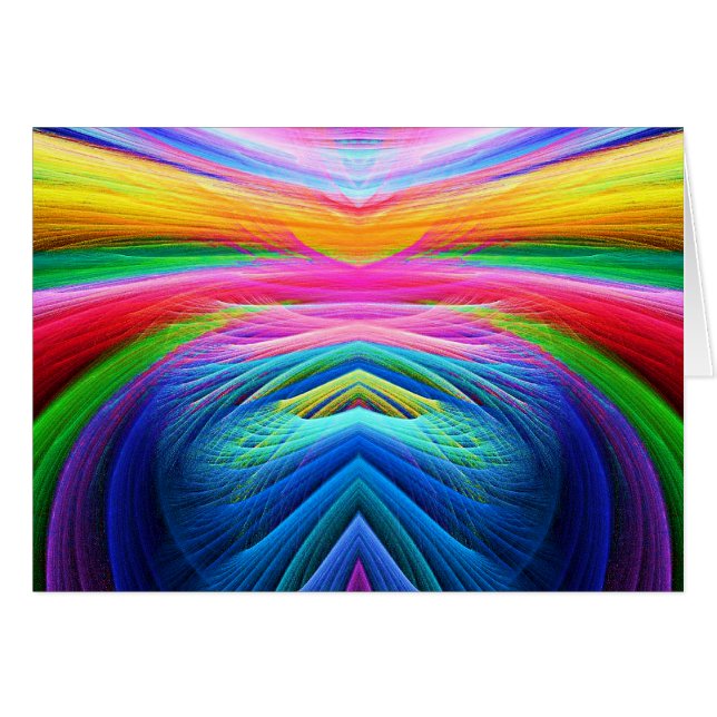 Svävande kärlek_ hälsningskort (Framsidan Horizontal)