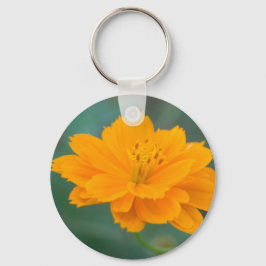 Svavel Cosmos 05 Nyckelring