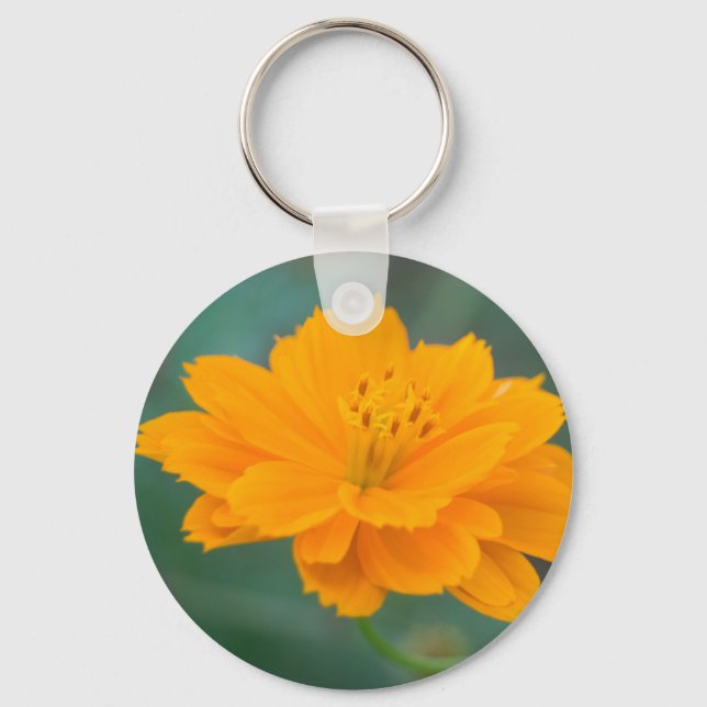 Svavel Cosmos 05 Nyckelring (Framsida)