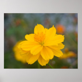 Svavelkosmos 02 poster