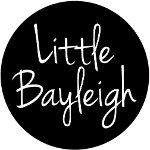 LittleBayleigh