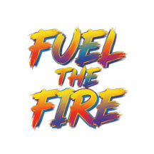 Trending t-shirt printing arts 