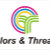 Colors_Threads