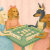 TheMahjongStudio