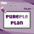 PureplePlan
