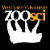 WLUZooScience