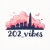202Vibes