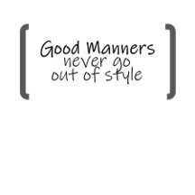 Southern Charm Statement Pieces