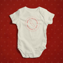 State Stamp of Approval