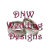 DNW_WeddingDesigns