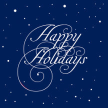 PLEASE READ . Holidays . Occasions