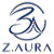 ZauraStudio
