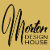 Morton Design House