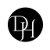 Design_haven11