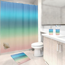 Seashore Bathroom