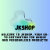 JKSHOP