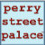 perrystreetpalace™